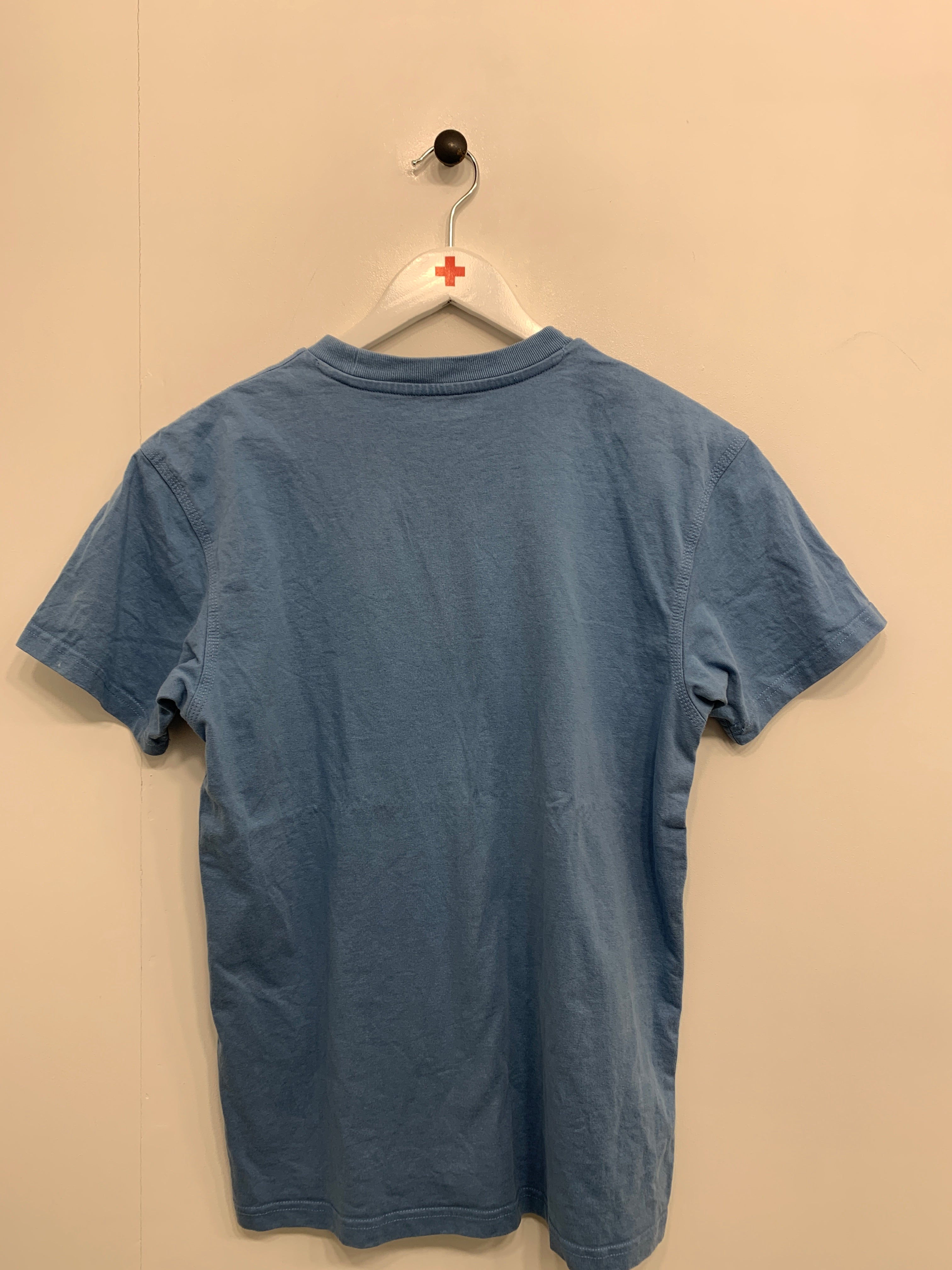 Carhartt T-shirt